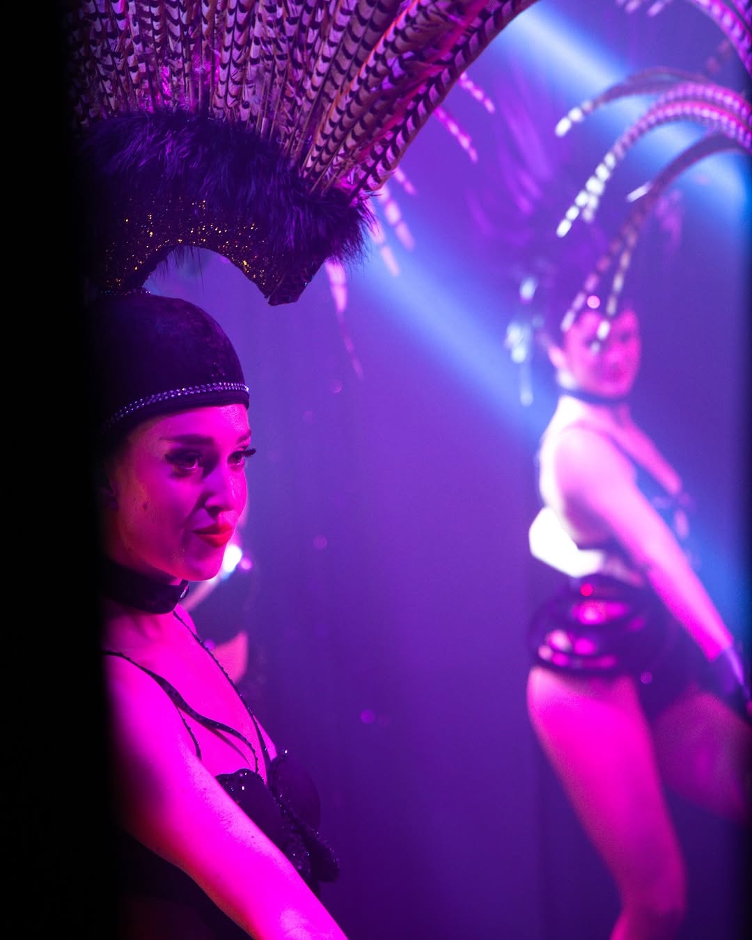 cabaretdelicques - Post : DaBKSPiE8Gm